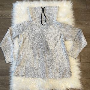 Super Cute Turtleneck Sweater